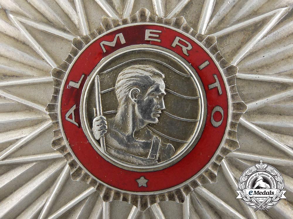 an_argentinean_order_of_may,_grand_cross_set_c_3845_1