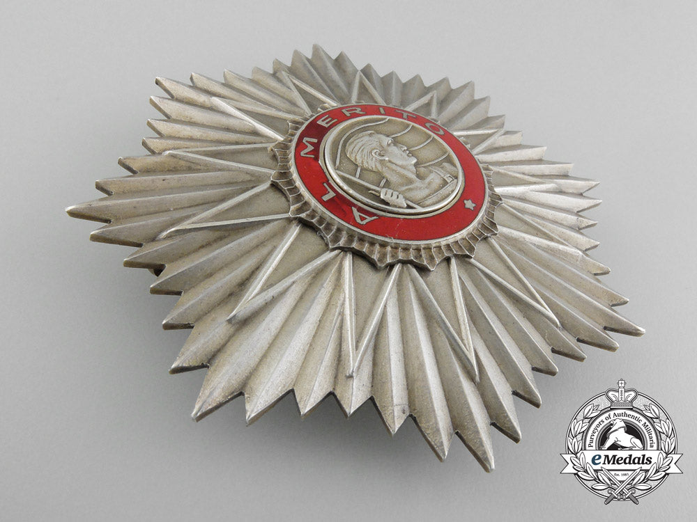 an_argentinean_order_of_may,_grand_cross_set_c_3847_1