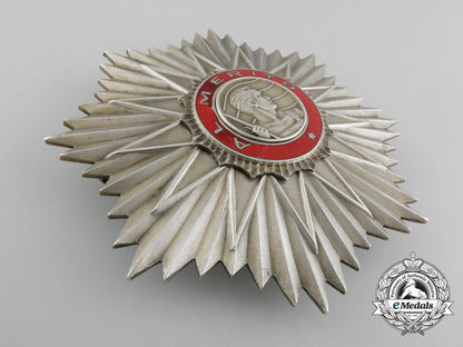 an_argentinean_order_of_may,_grand_cross_set_c_3847_1
