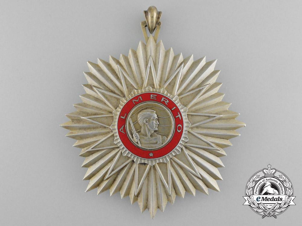 an_argentinean_order_of_may,_grand_cross_set_c_3851_1