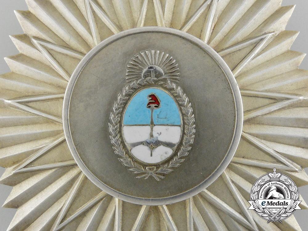 an_argentinean_order_of_may,_grand_cross_set_c_3853_1