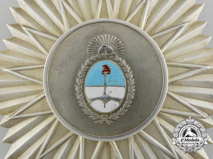 an_argentinean_order_of_may,_grand_cross_set_c_3853_1