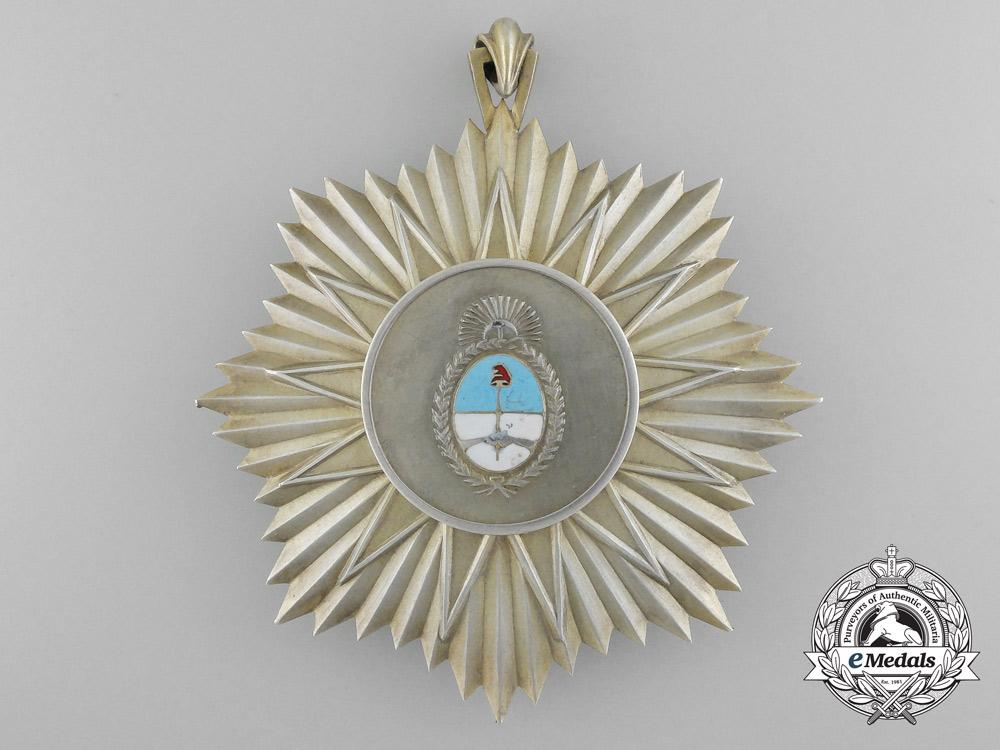 an_argentinean_order_of_may,_grand_cross_set_c_3854_1