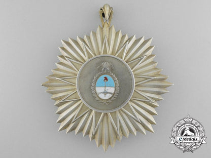 an_argentinean_order_of_may,_grand_cross_set_c_3854_1