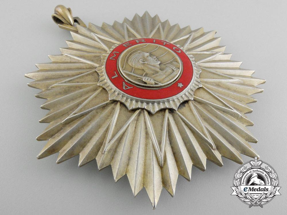 an_argentinean_order_of_may,_grand_cross_set_c_3855_1