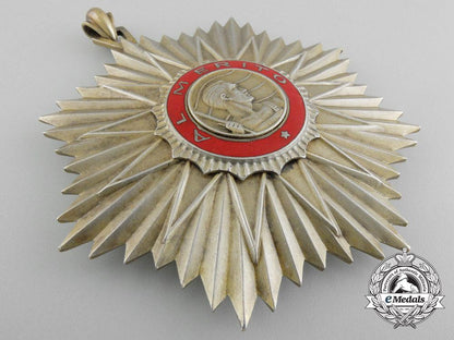 an_argentinean_order_of_may,_grand_cross_set_c_3855_1