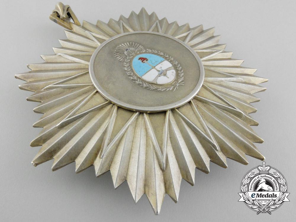 an_argentinean_order_of_may,_grand_cross_set_c_3856_1