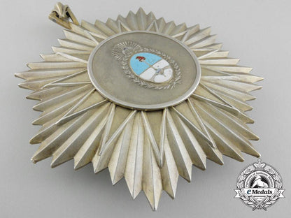 an_argentinean_order_of_may,_grand_cross_set_c_3856_1