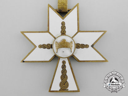 a_croatian_order_of_king_zvonimir's_crown;_first_class_with_case_c_3861