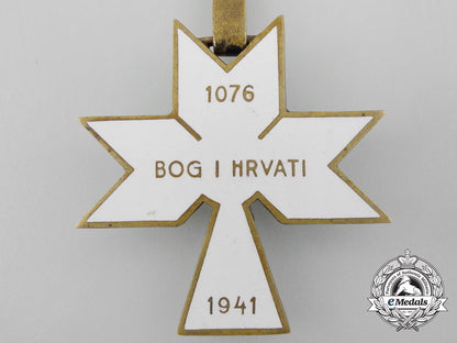 a_croatian_order_of_king_zvonimir's_crown;_first_class_with_case_c_3862
