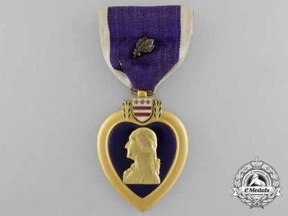 a_purple_heart_to_john_maloney_who_was_killed_in_action_during_a_kamikaze_attack_c_3881