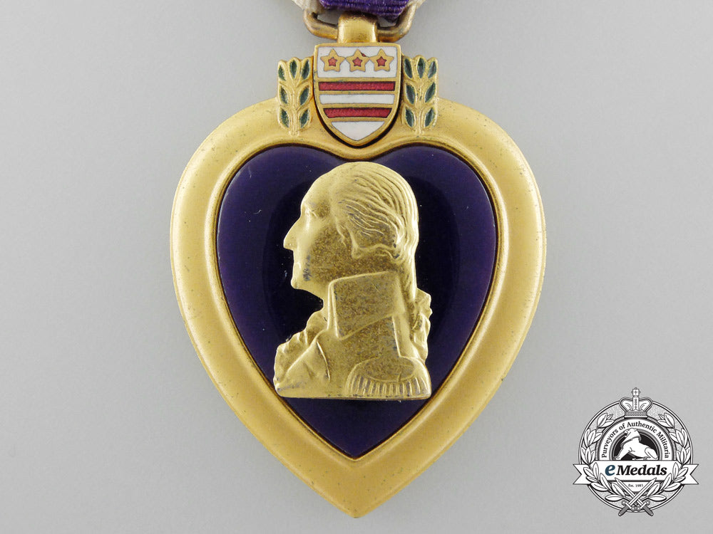 a_purple_heart_to_john_maloney_who_was_killed_in_action_during_a_kamikaze_attack_c_3882