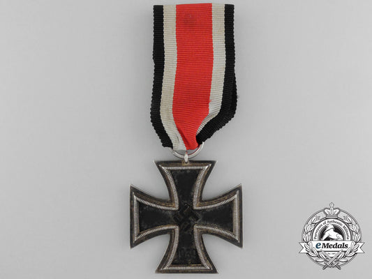 an_iron_cross_second_class1939_by_j.e._hammer&_söhne_c_3887