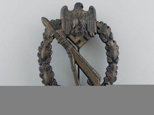 a_mint_bronze_grade_infantry_badge_c_389