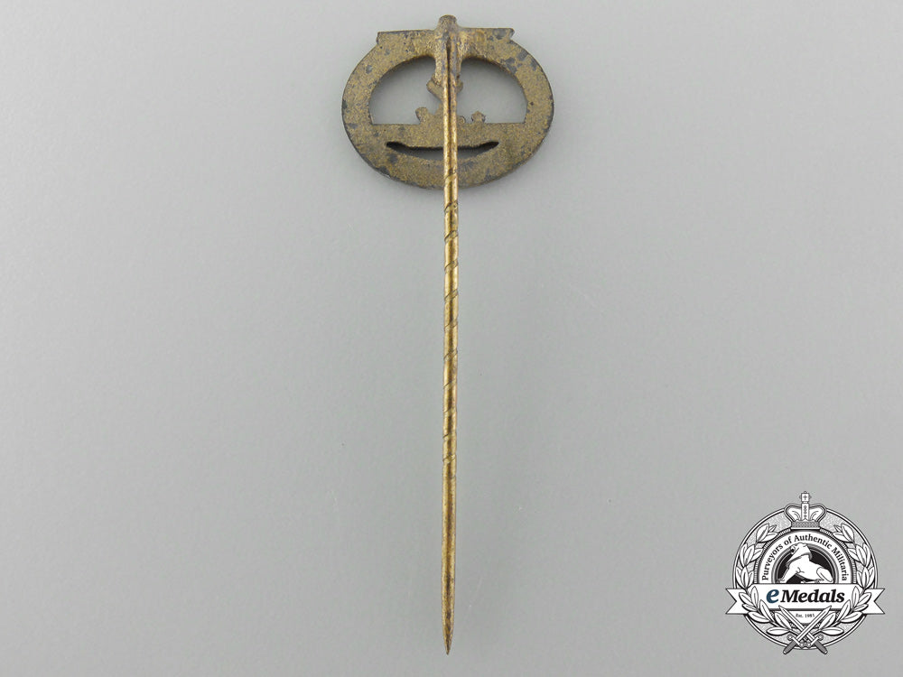 a_kriegsmarine_submarine_miniature_war_stick_pin_c_3894