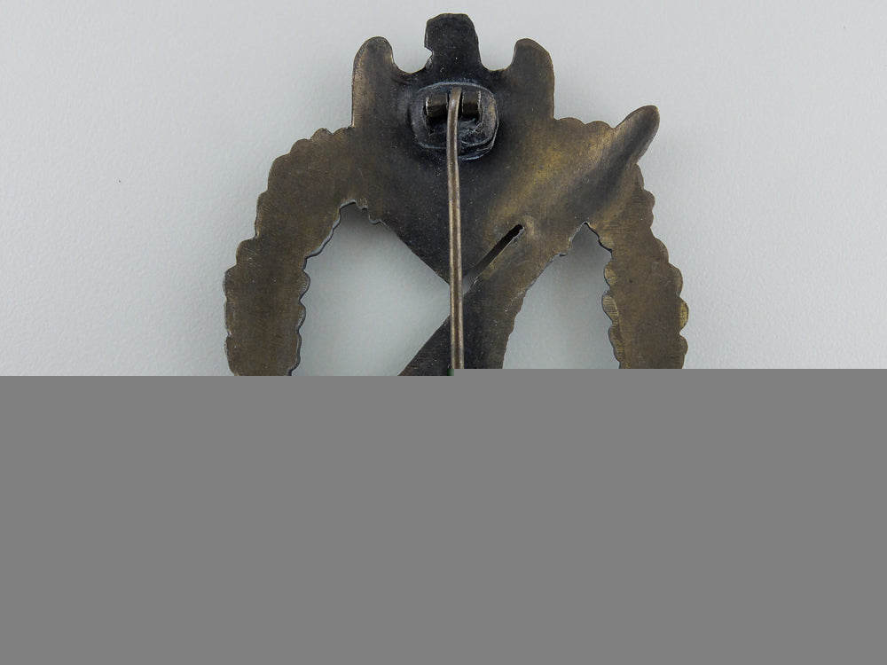 a_mint_bronze_grade_infantry_badge_c_390