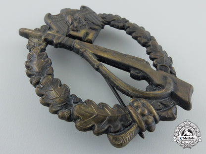 a_mint_bronze_grade_infantry_badge_c_391
