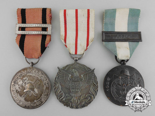 portugal,_kingdom._a_lot_of_three_combat_medals&_awards_c_3918_1_1_1
