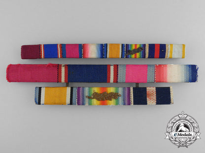 a_pair_of_first_war_british_ribbon_bars_c_3956