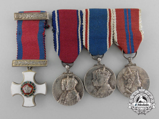 a_set_of_four_british_miniature_medals&_orders_c_3958