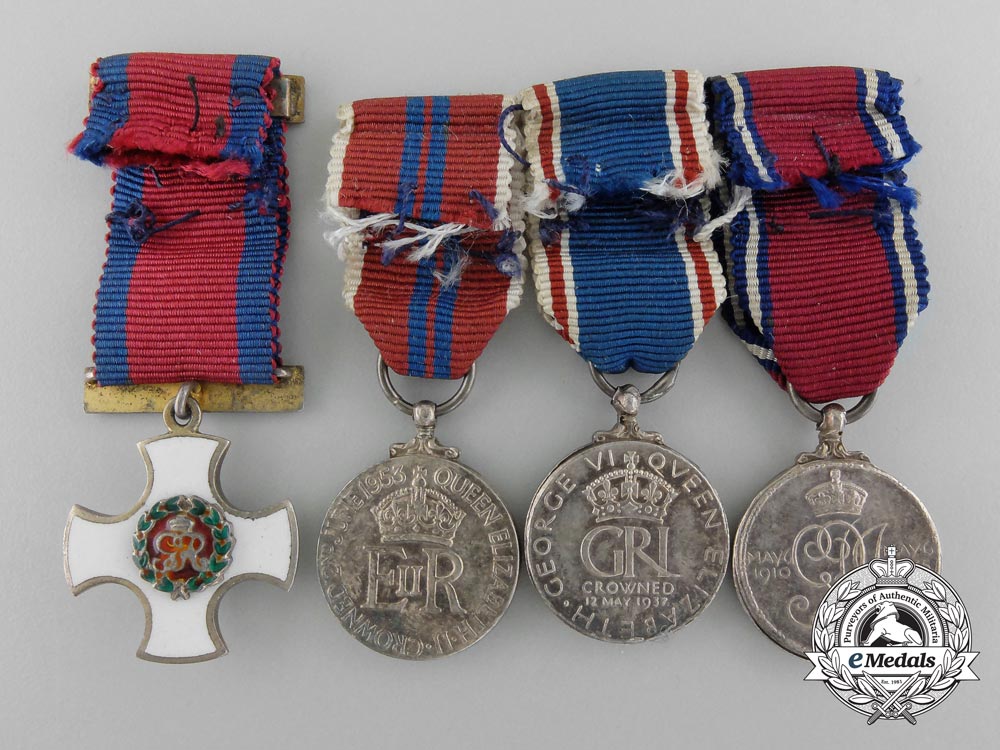 a_set_of_four_british_miniature_medals&_orders_c_3959