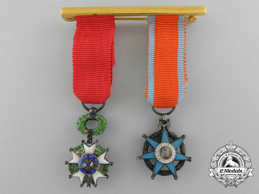 a_pair_of_miniature_french_orders_c_3960