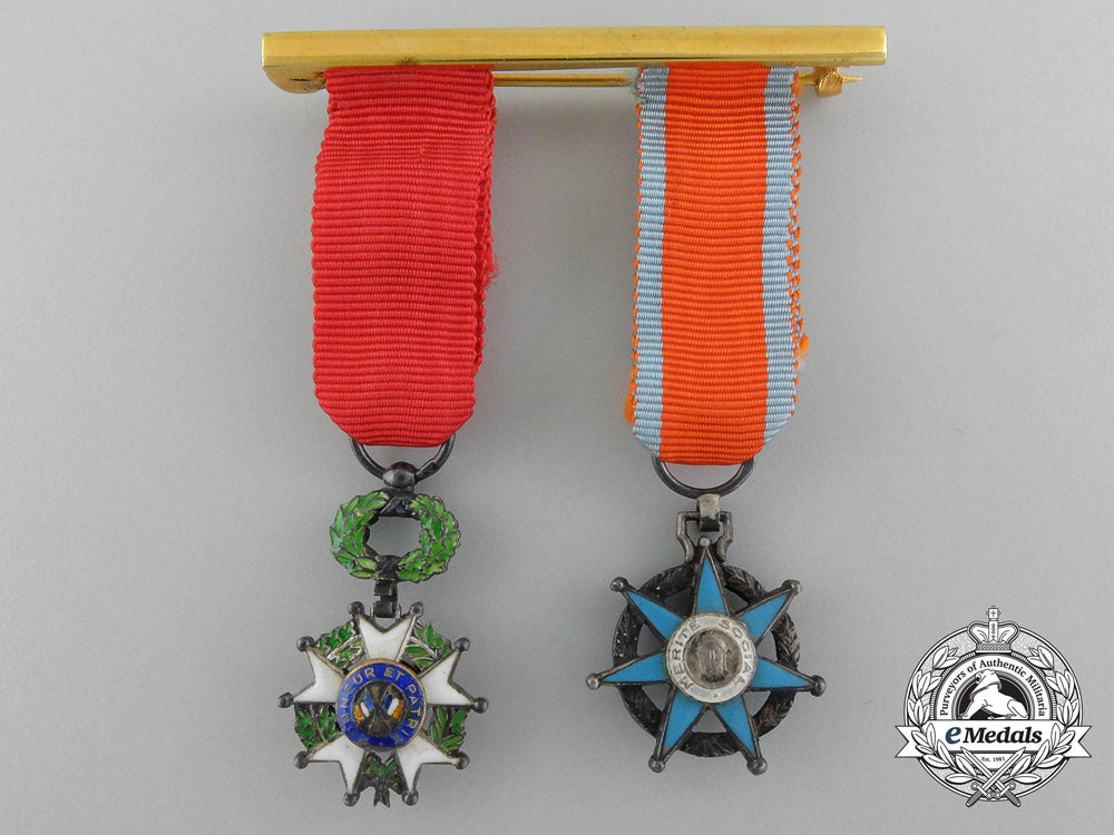 a_pair_of_miniature_french_orders_c_3960