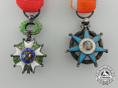 a_pair_of_miniature_french_orders_c_3961