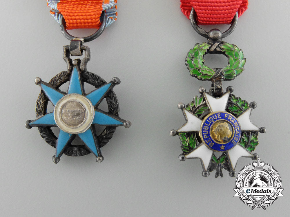 a_pair_of_miniature_french_orders_c_3962