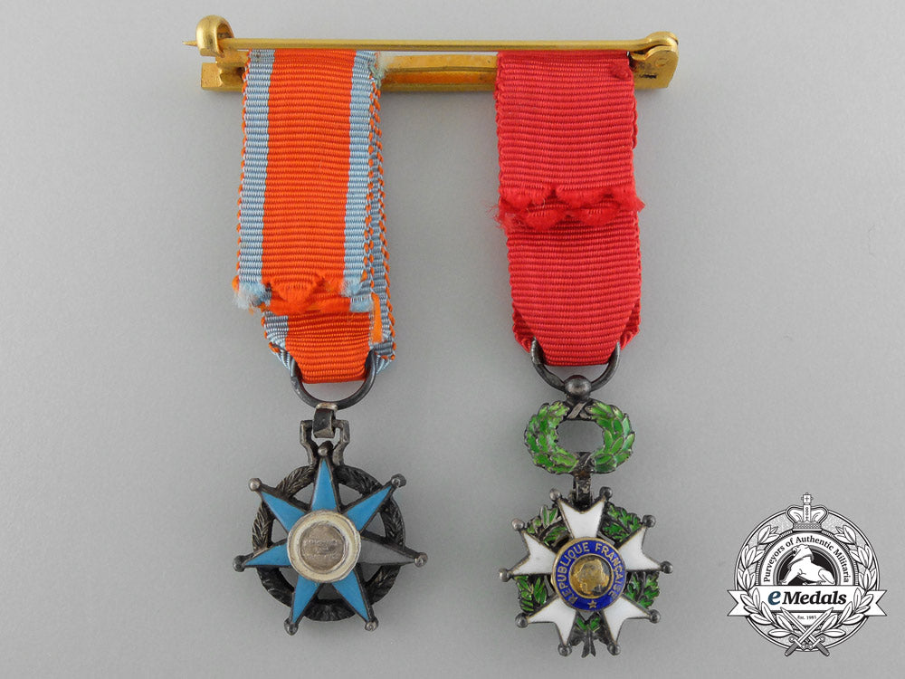 a_pair_of_miniature_french_orders_c_3963