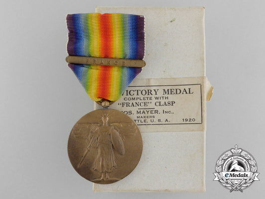 a_first_war_victory_medal_with_france_clasp_with_box_c_3991