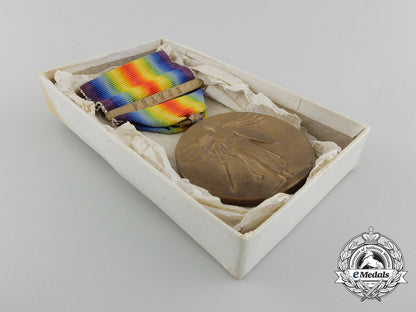 a_first_war_victory_medal_with_france_clasp_with_box_c_3993