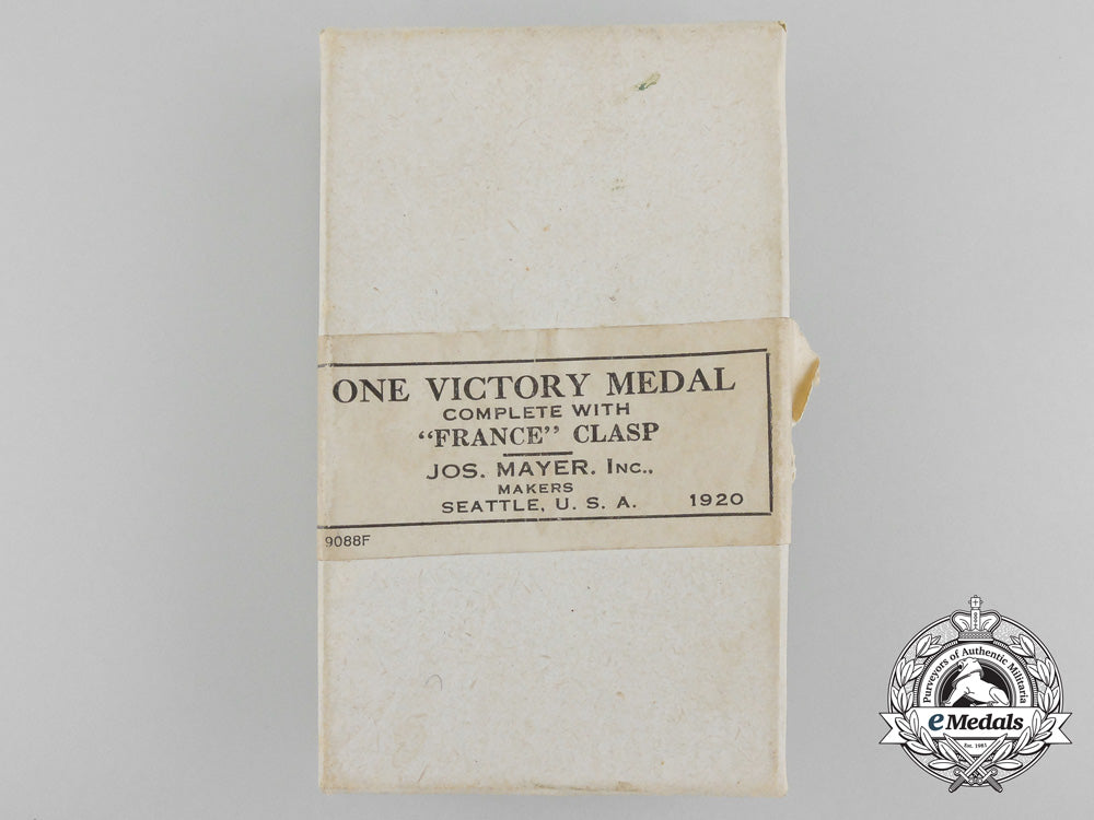 a_first_war_victory_medal_with_france_clasp_with_box_c_3994