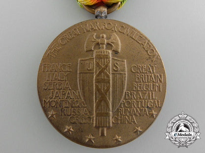 a_first_war_victory_medal_with_france_clasp_with_box_c_3997