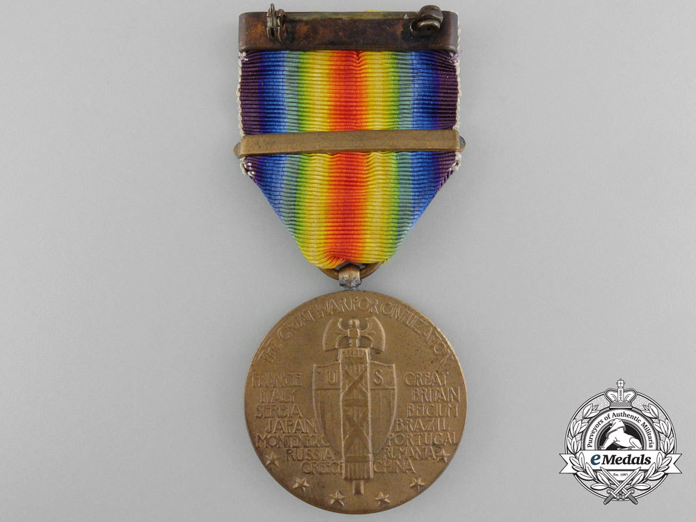 a_first_war_victory_medal_with_france_clasp_with_box_c_3998
