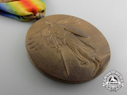a_first_war_victory_medal_with_france_clasp_with_box_c_3999