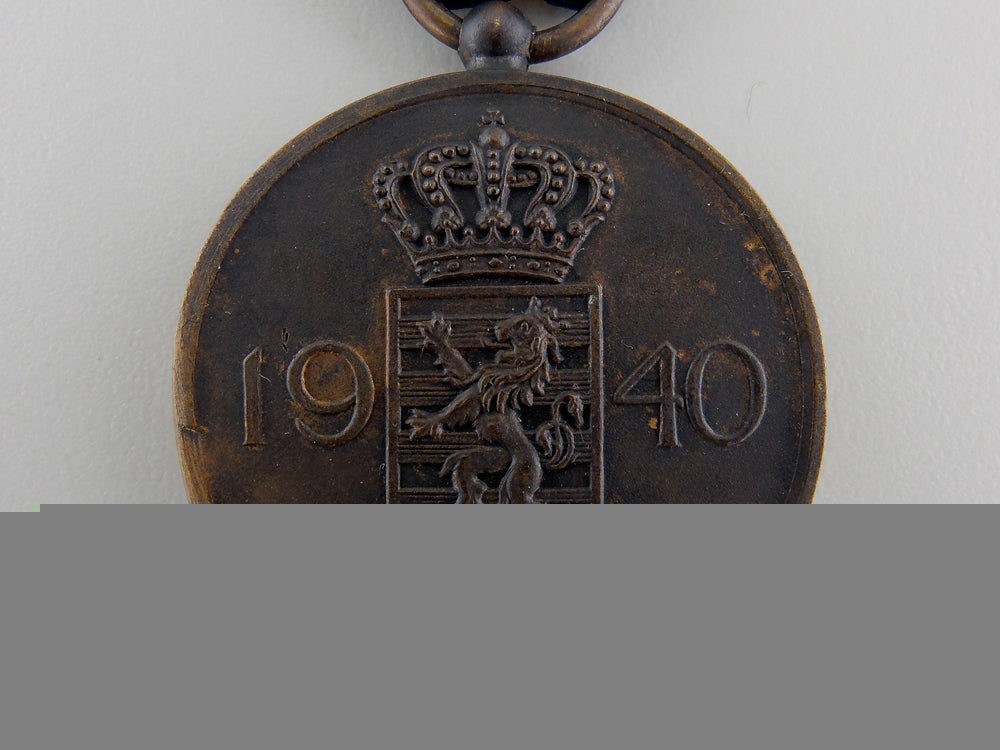a_second_war_luxembourg_military_medal1940_c_3_1
