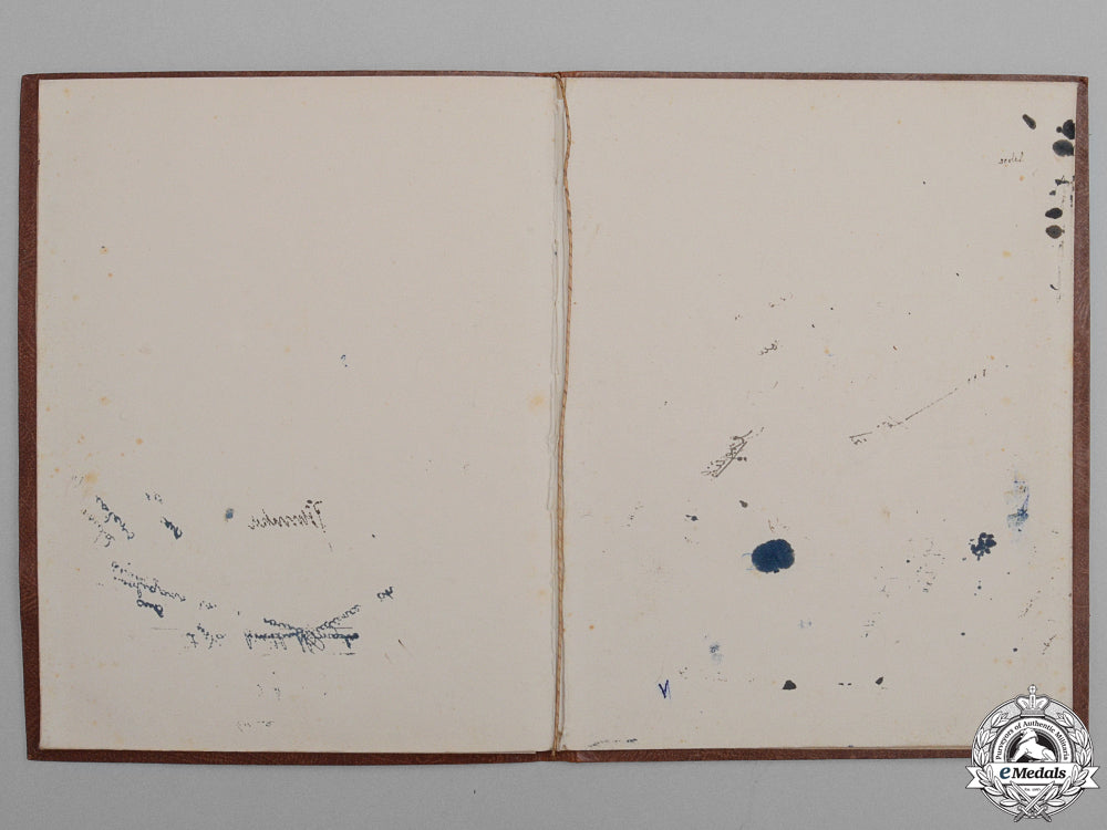 a_third_reich_bremen_award_document_folder_c_3_4