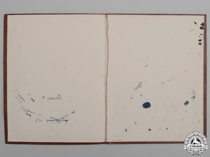 a_third_reich_bremen_award_document_folder_c_3_4