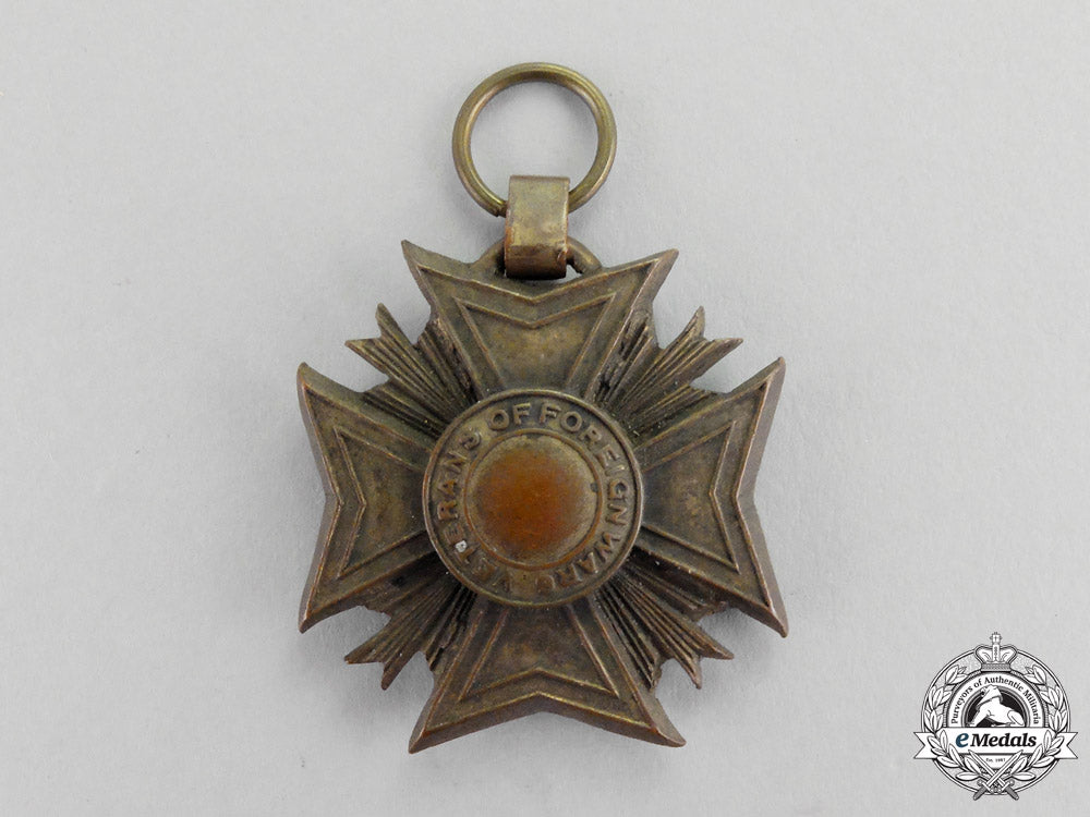 united_states._a_veterans_of_foreign_wars,_eighth_corps_medal_for_the_philippines,_c.1905_c_3_7_5_1