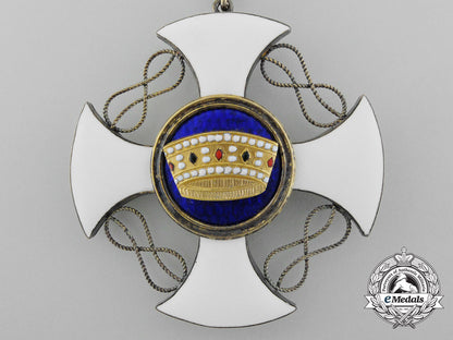 an_order_of_the_crown_of_italy;_commander_with_case_c_4004