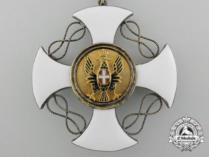 an_order_of_the_crown_of_italy;_commander_with_case_c_4005
