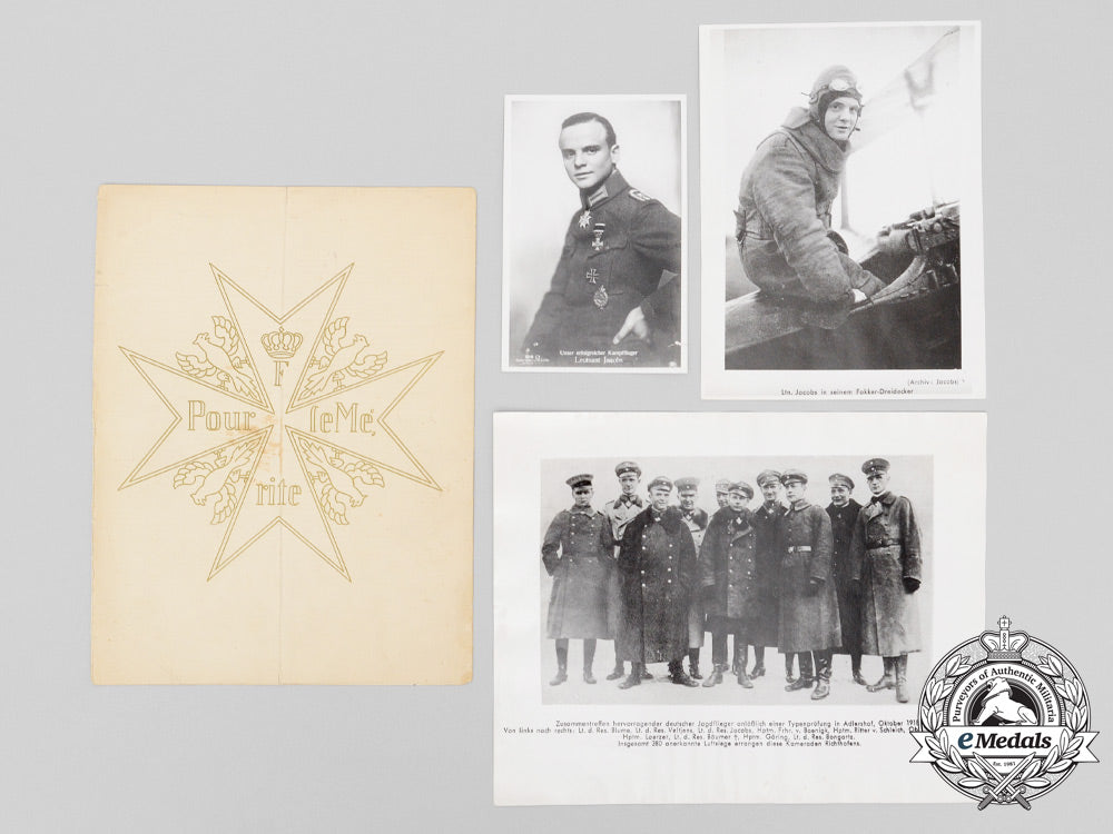 a1939_formal_film_premiere_invitation_to“_pour_le_merite”_featuring_lieutenant_josef_jacobs_c_4092