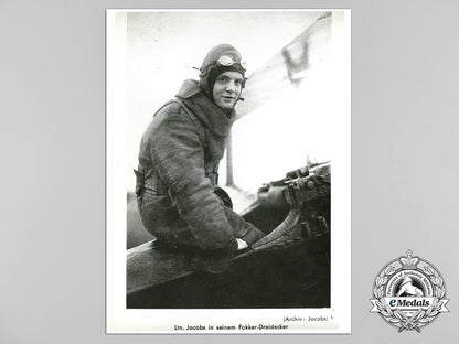 a1939_formal_film_premiere_invitation_to“_pour_le_merite”_featuring_lieutenant_josef_jacobs_c_4093