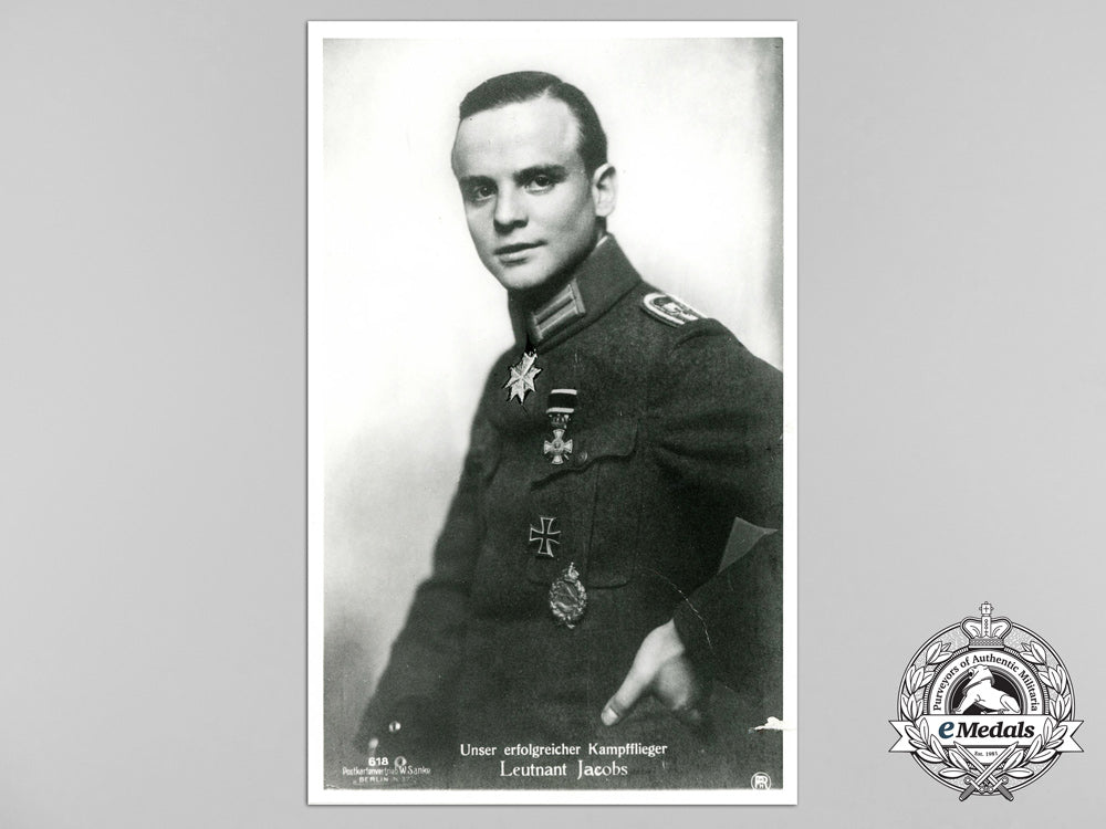 a1939_formal_film_premiere_invitation_to“_pour_le_merite”_featuring_lieutenant_josef_jacobs_c_4094