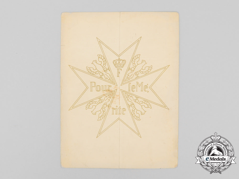 a1939_formal_film_premiere_invitation_to“_pour_le_merite”_featuring_lieutenant_josef_jacobs_c_4096