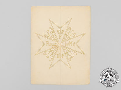 a1939_formal_film_premiere_invitation_to“_pour_le_merite”_featuring_lieutenant_josef_jacobs_c_4096