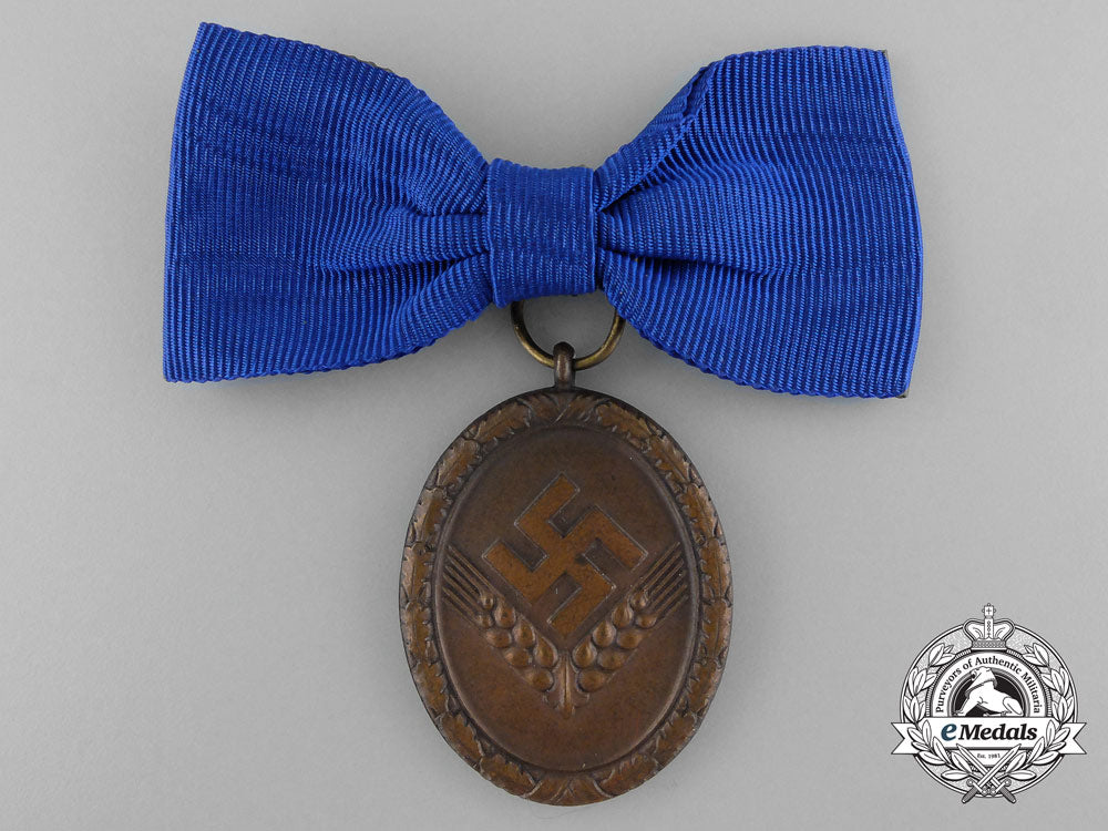 a_fourth_class_r.a.d_long_service_award_for_women_c_4098