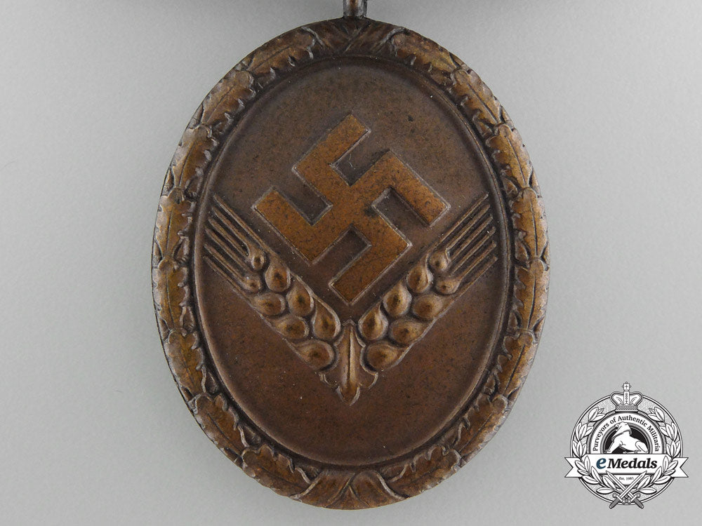 a_fourth_class_r.a.d_long_service_award_for_women_c_4099
