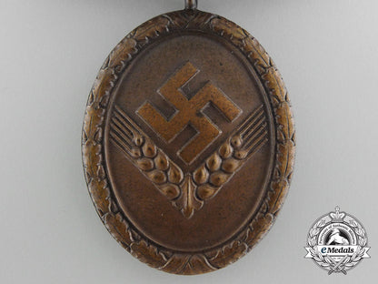 a_fourth_class_r.a.d_long_service_award_for_women_c_4099